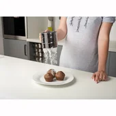 Чаша сито 10 см Acer NAVA - Thumbnail 4