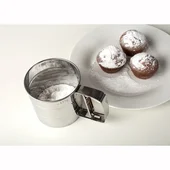 Чаша сито 10 см Acer NAVA - Thumbnail 8