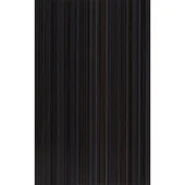 Фаянс 25х40 см Сорел черен 7624 KAI - Thumbnail 1