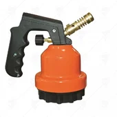 Горелка 190гр premium gas 39082 - Thumbnail 11