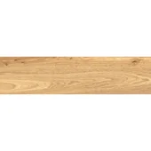 Гранитогрес 15x60 см Paladino Honey IZIDA CERAMICA - Thumbnail 4