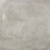 Гранитогрес 45x45 см Antibes Pearl NAVARTI - Thumbnail 1