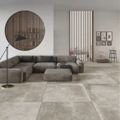 Гранитогрес 45x45 см Antibes Pearl NAVARTI - Thumbnail 2