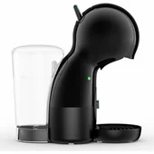Кафемашина с капсули NESCAFÉ Dolce Gusto Piccolo XS KRUPS - Thumbnail 6