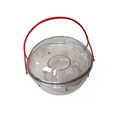 Капан за оси, стършели и насекоми ROTO - Thumbnail 2