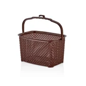 Кошница за щипки Перла - Thumbnail 2