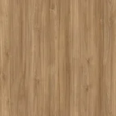 Ламиниран паркет 8 мм AC4/32 Teos Natura AGT - Thumbnail 1