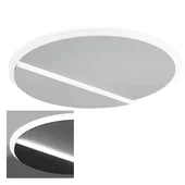 LED плафониера LIRA LED - 30W - 1660LM - 4000K - Thumbnail 1