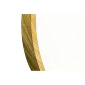 Плафон Слънце DREAM LIGHTS - Thumbnail 3