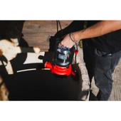 Потопяема водна помпа 1100 W INOX RD-WP62 RAIDER - Thumbnail 5