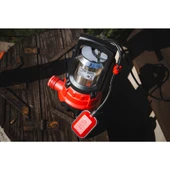 Потопяема водна помпа 1100 W INOX RD-WP62 RAIDER - Thumbnail 7