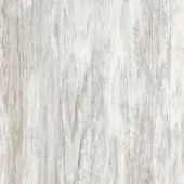 PVC ламперия 25 см 8 мм 2.65 м Smoky Wood VILO - Thumbnail 1