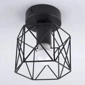 Таванен плафон Спайдър DREAM LIGHTS - Thumbnail 2