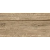 Теракот 33x66 см Nest Noce SERAMIKSAN - Thumbnail 2