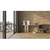 Теракот 33x66 см Nest Noce SERAMIKSAN - Thumbnail 5