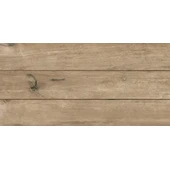 Теракот 33x66 см Nest Noce SERAMIKSAN - Thumbnail 4