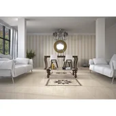 Теракот 45x45 см Crema Marfil CRISTACER - Thumbnail 2