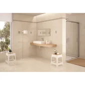 Теракот 45x45 см Crema Marfil CRISTACER - Thumbnail 4