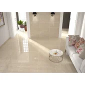 Теракот 45x45 см Crema Marfil CRISTACER - Thumbnail 3