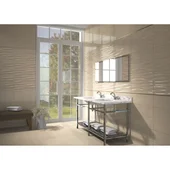 Теракот 45x45 см Crema Marfil CRISTACER - Thumbnail 5