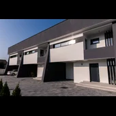 Външна настилка - Mistic Bazaltic 60x30x6 см - Petra Pavage - Thumbnail 2