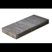 Външна настилка - Mistic Bazaltic 60x30x6 см - Petra Pavage - Thumbnail 1