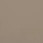 Възглавница за шезлонг таупе 105x50x4 см - VL314181 - Thumbnail 8