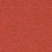 Възглавници за стол 6 бр меланж червени 120x50x4 см плат - VL4002432 - Thumbnail 10