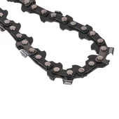 Верига за верижен трион 150 мм SDS RDP-CCS20 RAIDER - Thumbnail 2