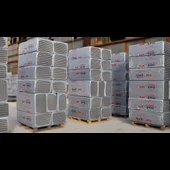 XPS изолация- 4 см (7.25 м2 в пакет) - GF 125/58 - BRIOTHERM - Thumbnail 3