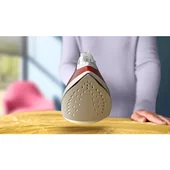 Ютия 2000 W DST2010/40 PHILIPS - Thumbnail 6