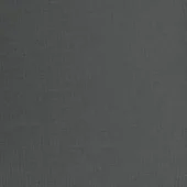 2-местна градинска пейка с възглавници, сива, полиратан - VL364111 - Thumbnail 8