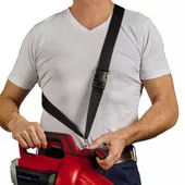 Акумулаторен листосъбирач Venturro 36/240 EINHELL - Thumbnail 5