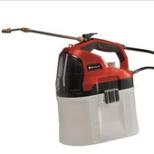 Акумулаторна пръскачка GE-WS 18/75 LI-Solo EINHELL - Thumbnail 1