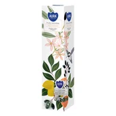 Ароматизатор с пръчици Райска градина 45 мл BISPOL - Thumbnail 2