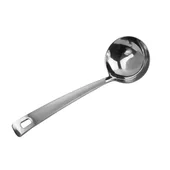 Черпак 24 см ЕК-457 S ELEKOM - Thumbnail 1