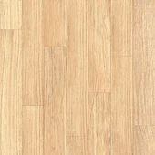 Гранитогрес 33.3х33.3 см Тимбър бежов 8367 KAI - Thumbnail 1