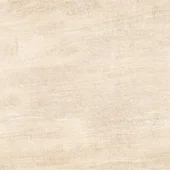 Гранитогрес 60.6x60.6 см Prosecco Beige 3-то кач. IZIDA CERAMICA - Thumbnail 2