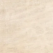 Гранитогрес 60.6x60.6 см Prosecco Beige 3-то кач. IZIDA CERAMICA - Thumbnail 3