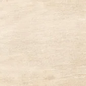 Гранитогрес 60.6x60.6 см Prosecco Beige 3-то кач. IZIDA CERAMICA - Thumbnail 4