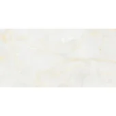 Гранитогрес 60x120 см Amonito Grey IZIDA CERAMICA - Thumbnail 2