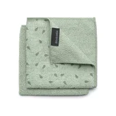 Микрофибърни кърпи за почистване Jade Green 2 бр. BRABANTIA - Thumbnail 1