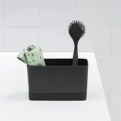 Микрофибърни кърпи за почистване Jade Green 2 бр. BRABANTIA - Thumbnail 5