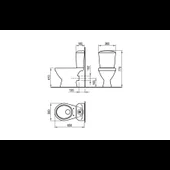 Моноблок mira block - Thumbnail 2