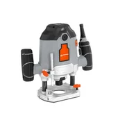 Оберфреза 1200W DAER1250 DAEWOO - Thumbnail 1