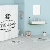 Поставка за четки за зъби Елизабет INTER CERAMIC - Thumbnail 3