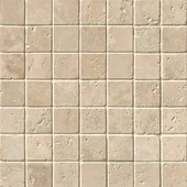 PVC ламперия 37,5х260см SMP Гранада DUMAPAN - Thumbnail 1