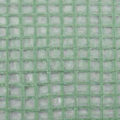 Резервно покривало за парник (9 м²), 2x4.5x2 м - зелено - Thumbnail 4