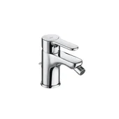 Roca l20 смесител за биде с автоматичен изпразнител - Thumbnail 1