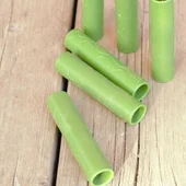 Съединител удължител за колчета за домати Ф11 мм 10 бр. HERLY - Thumbnail 4